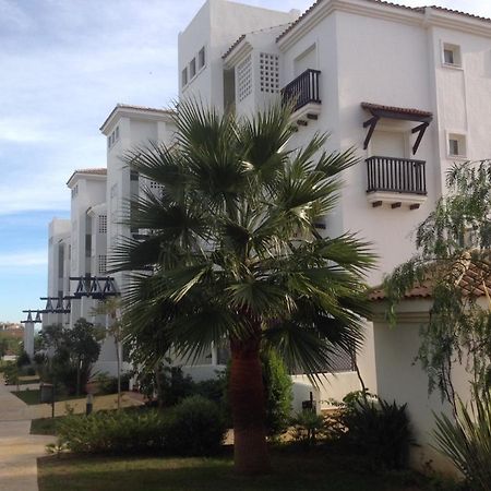 2091- Apt Close From All Amenities Manilva Exterior photo